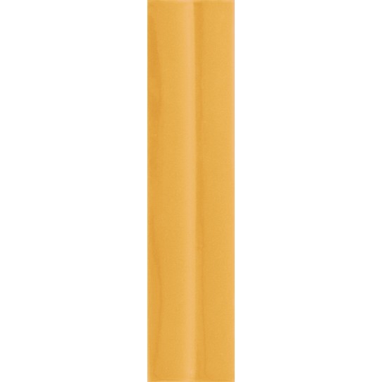 FLORIM Sensi Colore Onda 2 Glossy  5,7x23,2