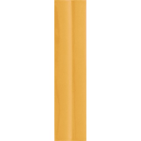 FLORIM Sensi Colore Onda 2 Glossy  5,7x23,2
