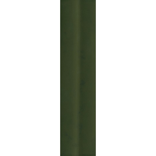 FLORIM Sensi Colore Onda 2 Glossy  5,7x23,2