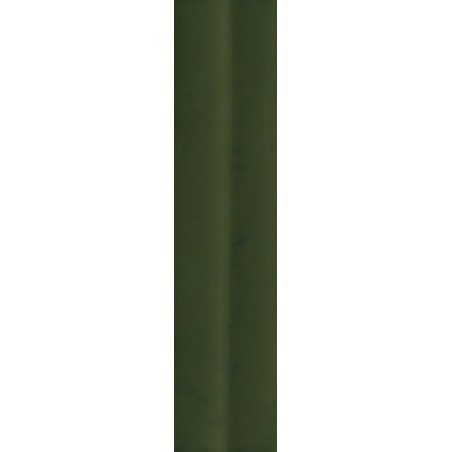 FLORIM Sensi Colore Onda 2 Glossy  5,7x23,2