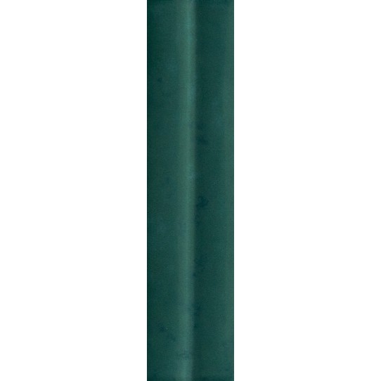 FLORIM Sensi Colore Onda 2 Glossy  5,7x23,2