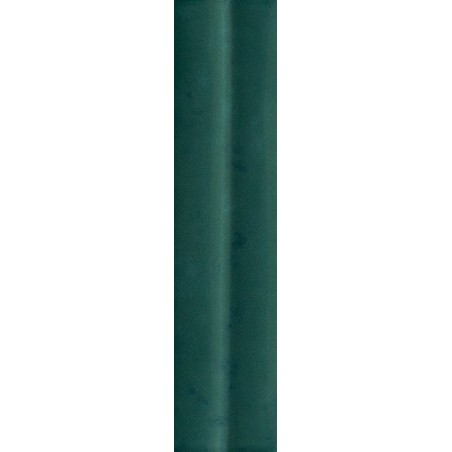 FLORIM Sensi Colore Onda 2 Glossy  5,7x23,2