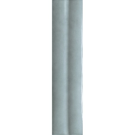 FLORIM Sensi Colore Onda 2 Glossy  5,7x23,2
