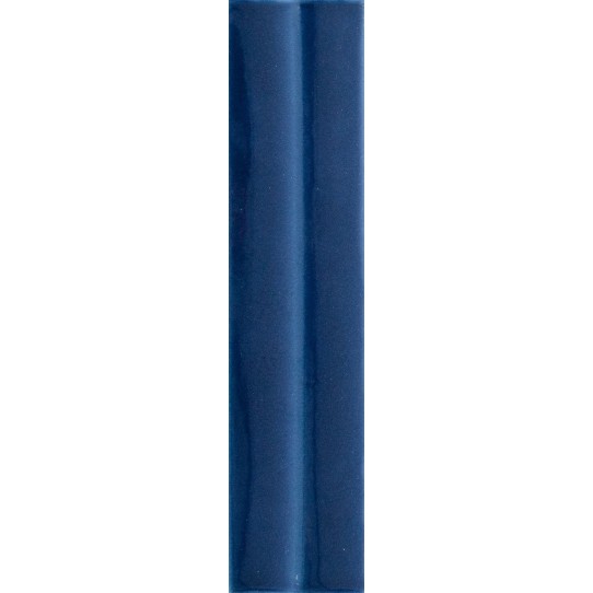 FLORIM Sensi Colore Onda 2 Glossy  5,7x23,2