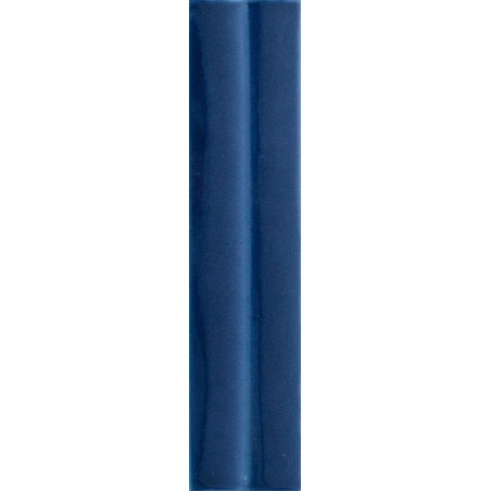 FLORIM Sensi Colore Onda 2 Glossy  5,7x23,2