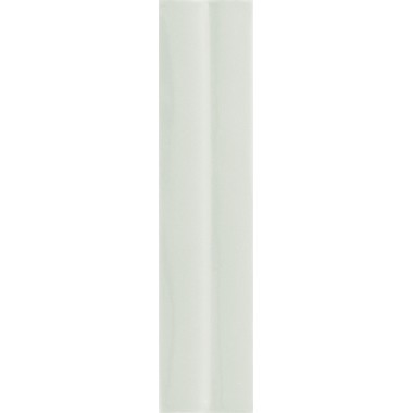 FLORIM Sensi Colore Onda 2 Glossy  5,7x23,2 2