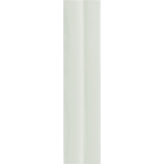 FLORIM Sensi Colore Onda 2 Glossy  5,7x23,2