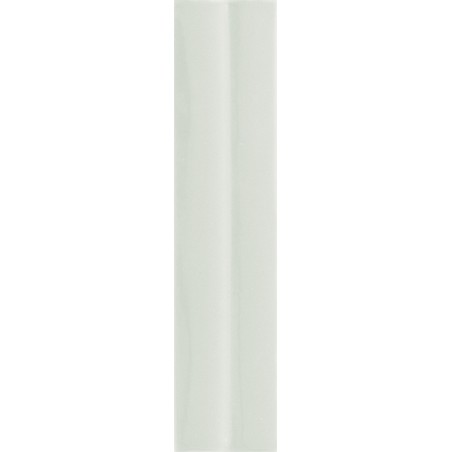 FLORIM Sensi Colore Onda 2 Glossy  5,7x23,2