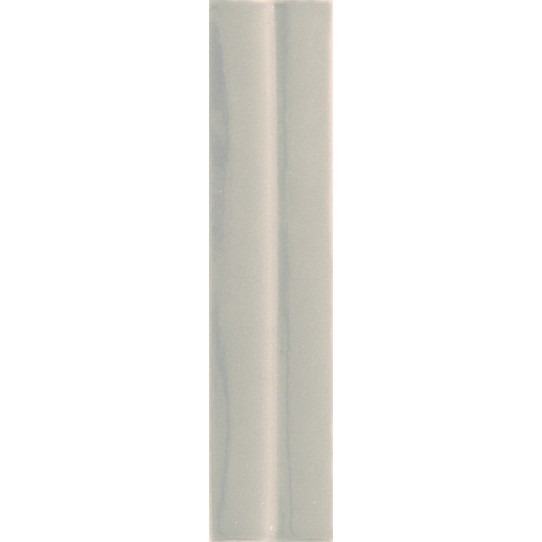 FLORIM Sensi Colore Onda 2 Glossy  5,7x23,2