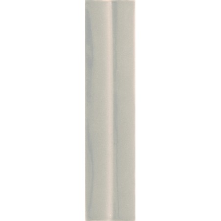 FLORIM Sensi Colore Onda 2 Glossy  5,7x23,2