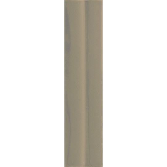 FLORIM Sensi Colore Onda 2 Glossy  5,7x23,2