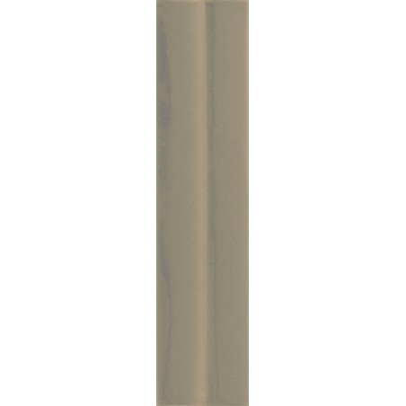 FLORIM Sensi Colore Onda 2 Glossy  5,7x23,2