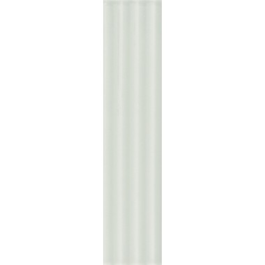 FLORIM Sensi Colore Onda 5 Glossy  5,7x23,2 2