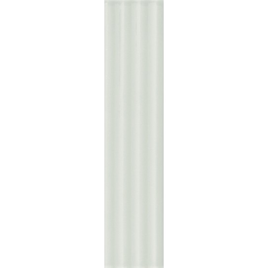 FLORIM Sensi Colore Onda 5 Glossy  5,7x23,2
