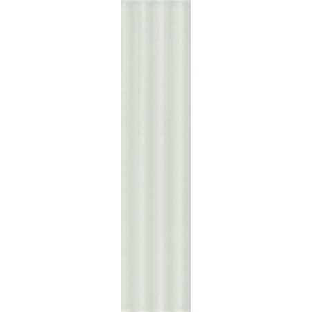 FLORIM Sensi Colore Onda 5 Glossy  5,7x23,2