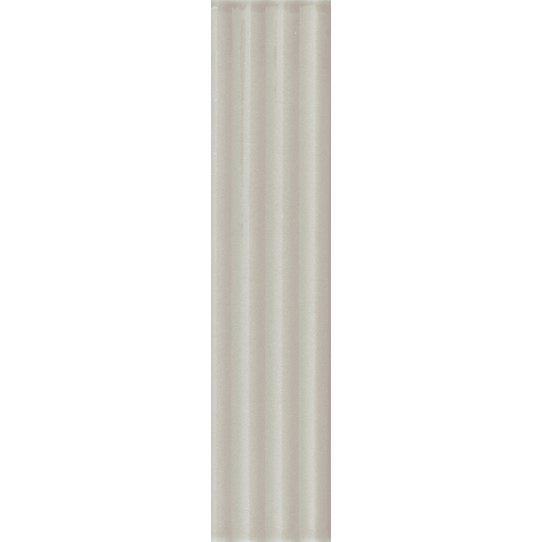 FLORIM Sensi Colore Onda 5 Glossy  5,7x23,2