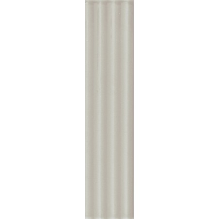 FLORIM Sensi Colore Onda 5 Glossy  5,7x23,2
