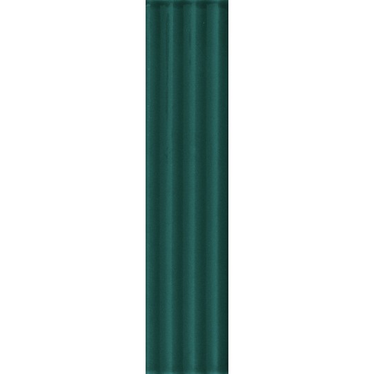 FLORIM Sensi Colore Onda 5 Glossy  5,7x23,2