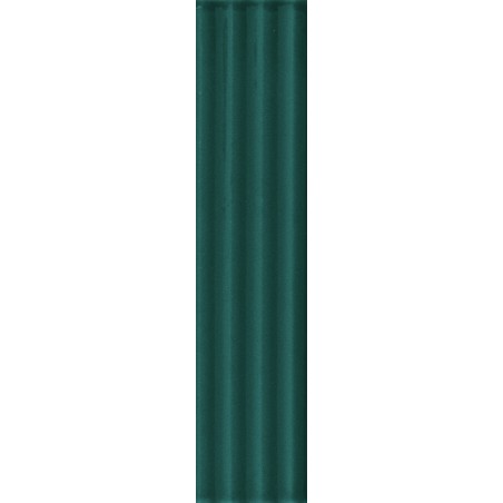 FLORIM Sensi Colore Onda 5 Glossy  5,7x23,2