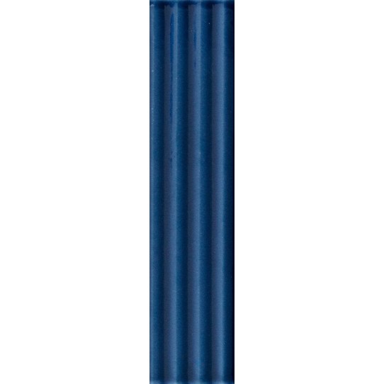 FLORIM Sensi Colore Onda 5 Glossy  5,7x23,2