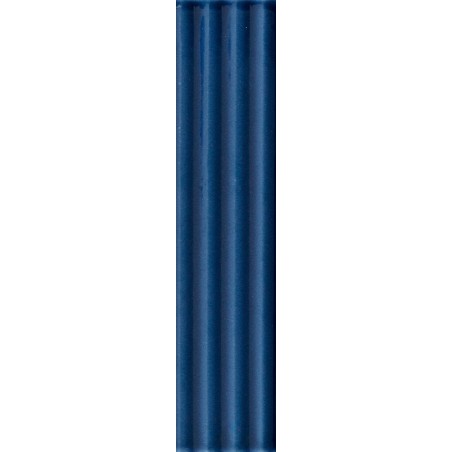 FLORIM Sensi Colore Onda 5 Glossy  5,7x23,2