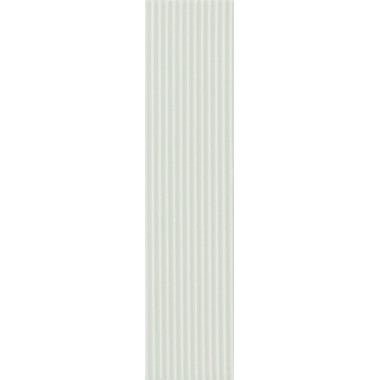 FLORIM Sensi Colore Onda 7 Glossy  5,7x23,2 2