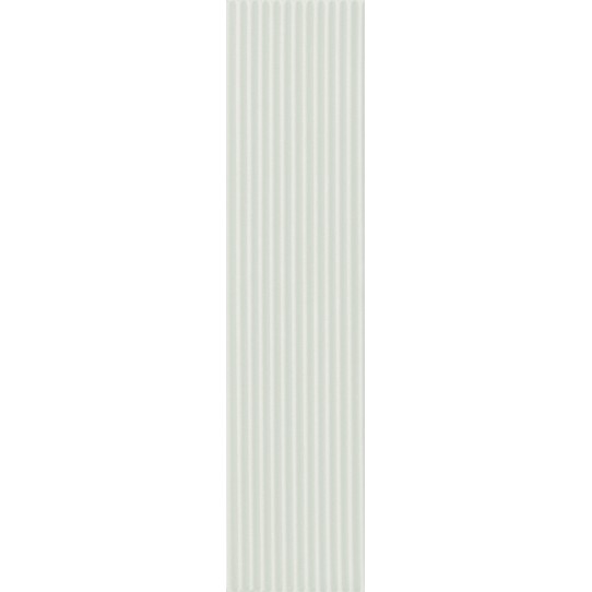 FLORIM Sensi Colore Onda 7 Glossy  5,7x23,2