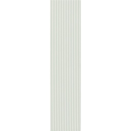 FLORIM Sensi Colore Onda 7 Glossy  5,7x23,2