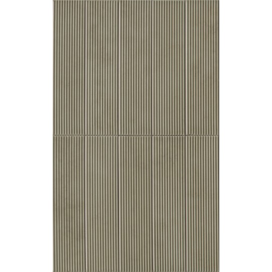 FLORIM Sensi Colore Onda 7 Glossy  5,7x23,2