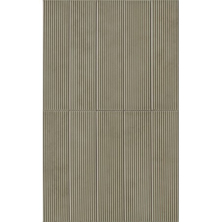 FLORIM Sensi Colore Onda 7 Glossy  5,7x23,2