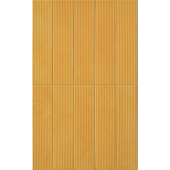 FLORIM Sensi Colore Onda 7 Glossy  5,7x23,2