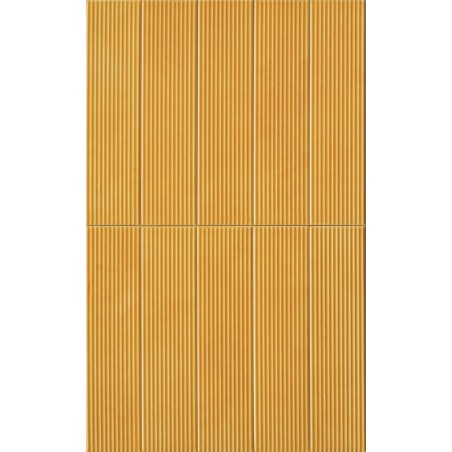 FLORIM Sensi Colore Onda 7 Glossy  5,7x23,2