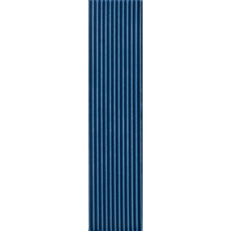 FLORIM Sensi Colore Onda 7 Glossy  5,7x23,2