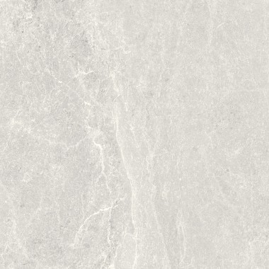 COTTO D'ESTE Advantage 90x90 2