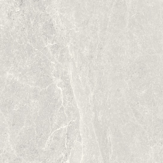 COTTO D'ESTE Advantage 90x90