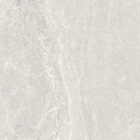 COTTO D'ESTE Advantage 90x90