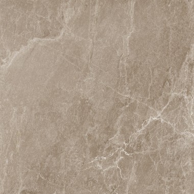 COTTO D'ESTE Advantage 90x90