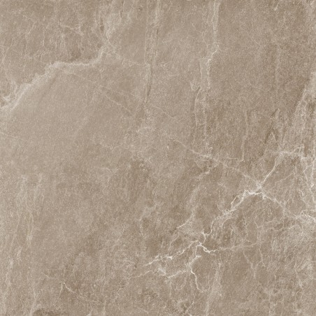 COTTO D'ESTE Advantage 90x90
