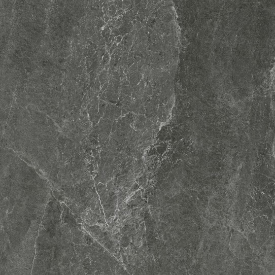 COTTO D'ESTE Advantage 90x90