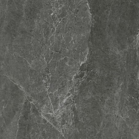 COTTO D'ESTE Advantage 90x90