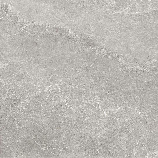 COTTO D'ESTE Advantage 90x90