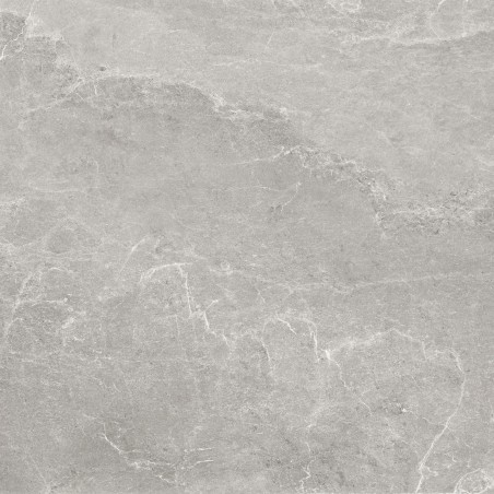 COTTO D'ESTE Advantage 90x90