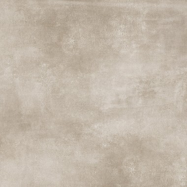 80,64 mq Volcano Beige RET 80x80 SP 20 MM