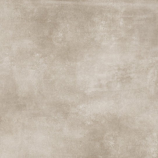 80,64 mq Volcano Beige RET 80x80 SP 20 MM