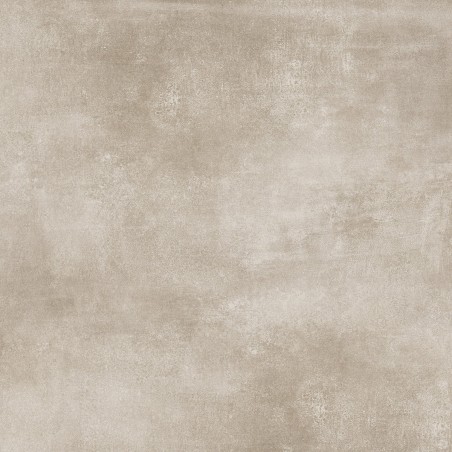 80,64 mq Volcano Beige RET 80x80 SP 20 MM