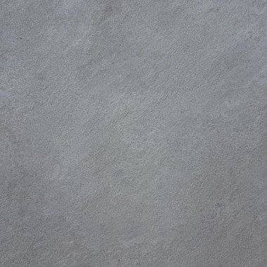 51,20 mq Storm Salt 52 RT 52 80x80 SP 20 MM