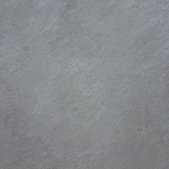 51,20 mq Storm Salt 52 RT 52 80x80 SP 20 MM