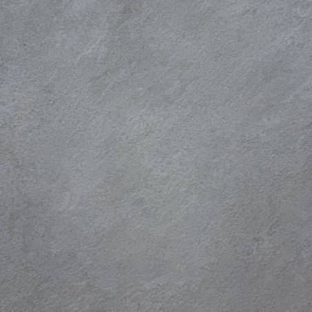 51,20 mq Storm Salt 52 RT 52 80x80 SP 20 MM