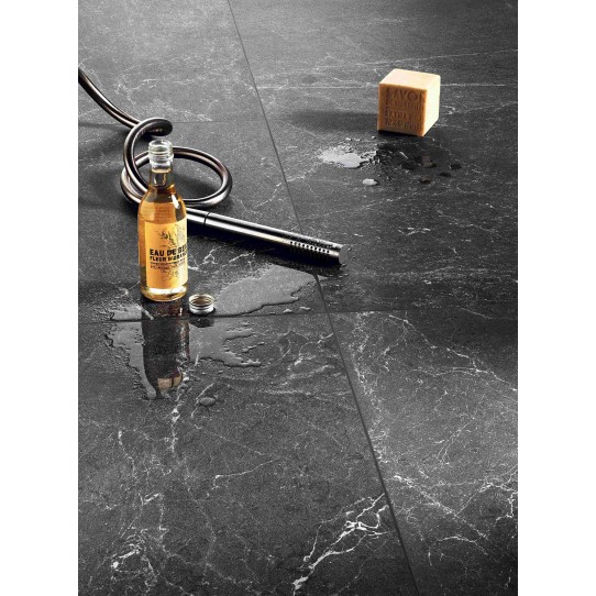 COTTO D'ESTE Advantage 90x90