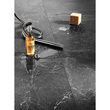 COTTO D'ESTE Advantage 90x90
